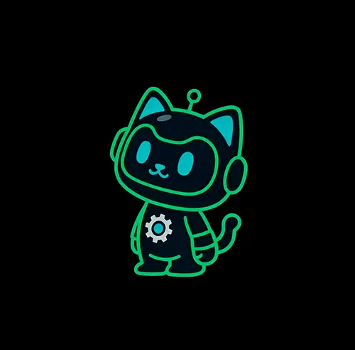 KettenKI - Ethische KI-Lösungen